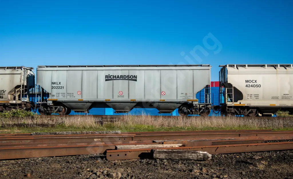 NKLX202221 - NORTH-AMERICA