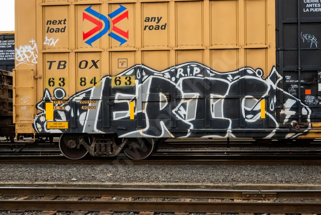 TBOX638463 - NORTH-AMERICA