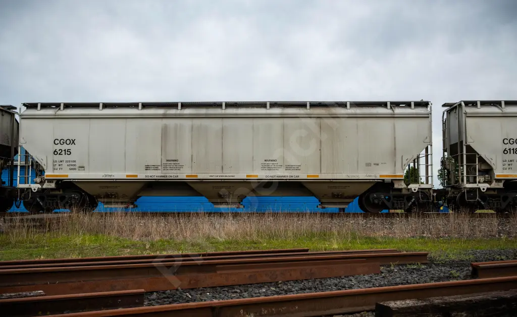 CGOX6215 - NORTH-AMERICA