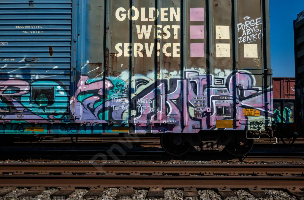 SSW67862 - NORTH-AMERICA