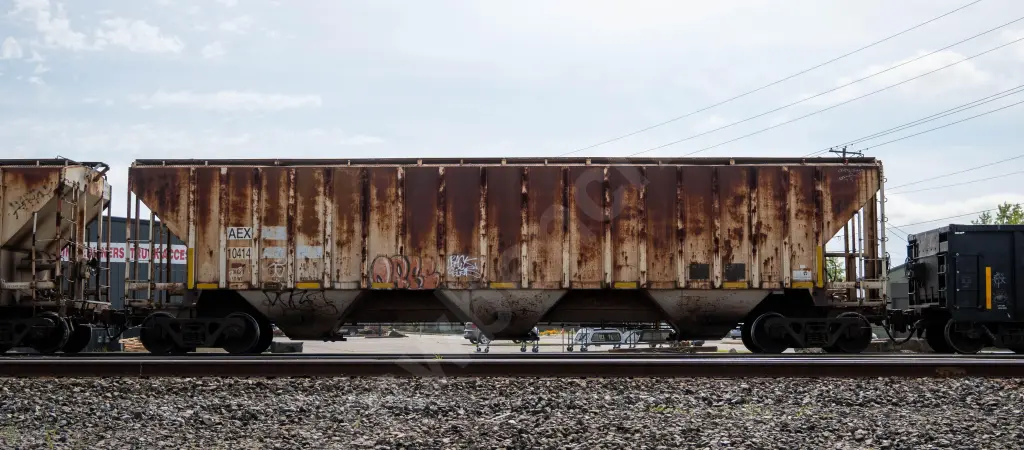 AEX10414 - NORTH-AMERICA