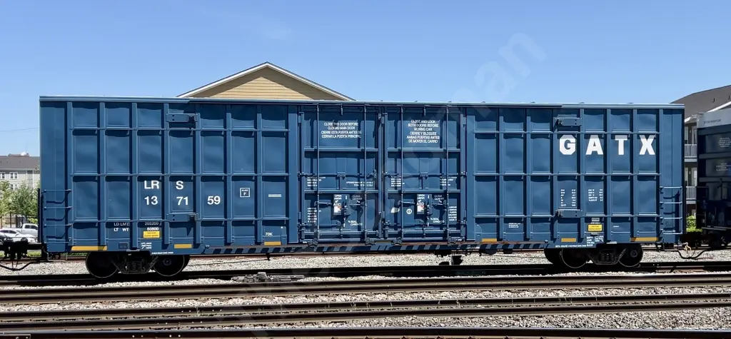 LRS137159 - NORTH-AMERICA
