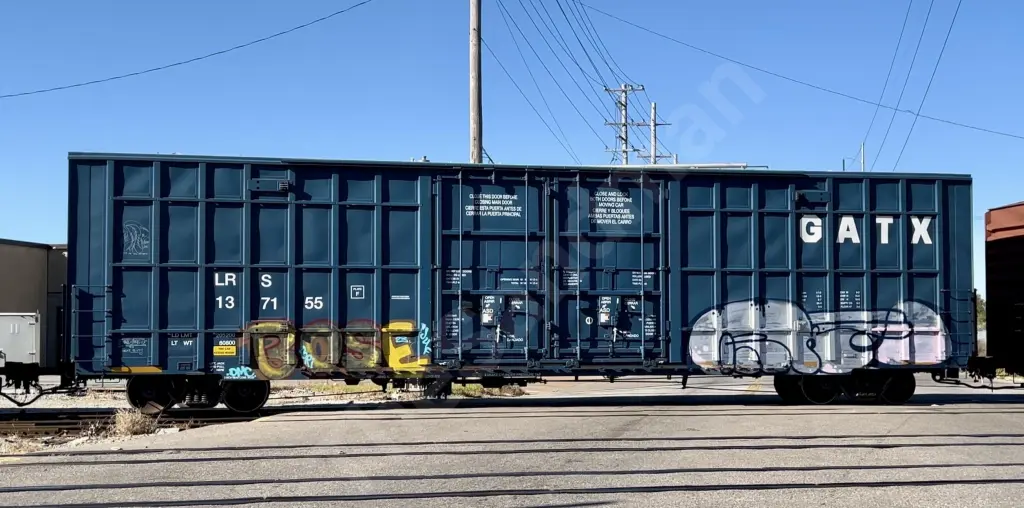 LRS137155 - NORTH-AMERICA
