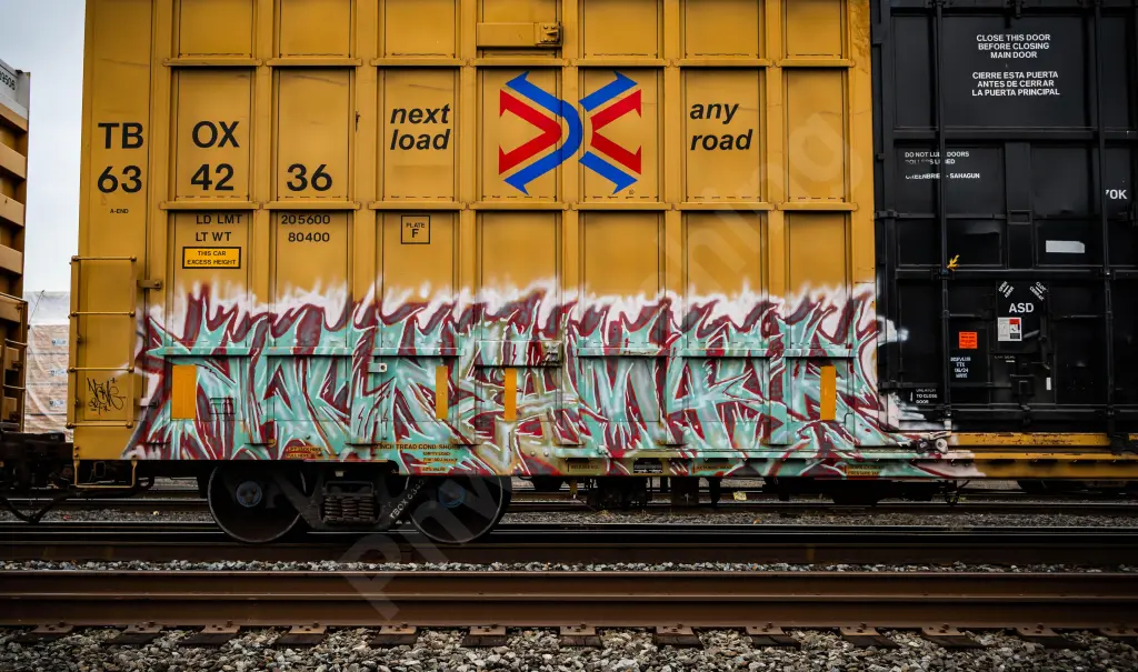 TBOX634236 - NORTH-AMERICA