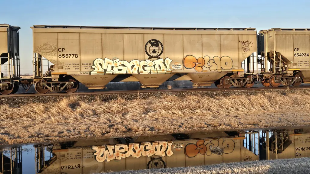 CP655778 - NORTH-AMERICA