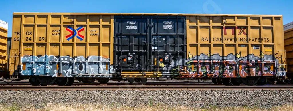 TBOX632429 - NORTH-AMERICA