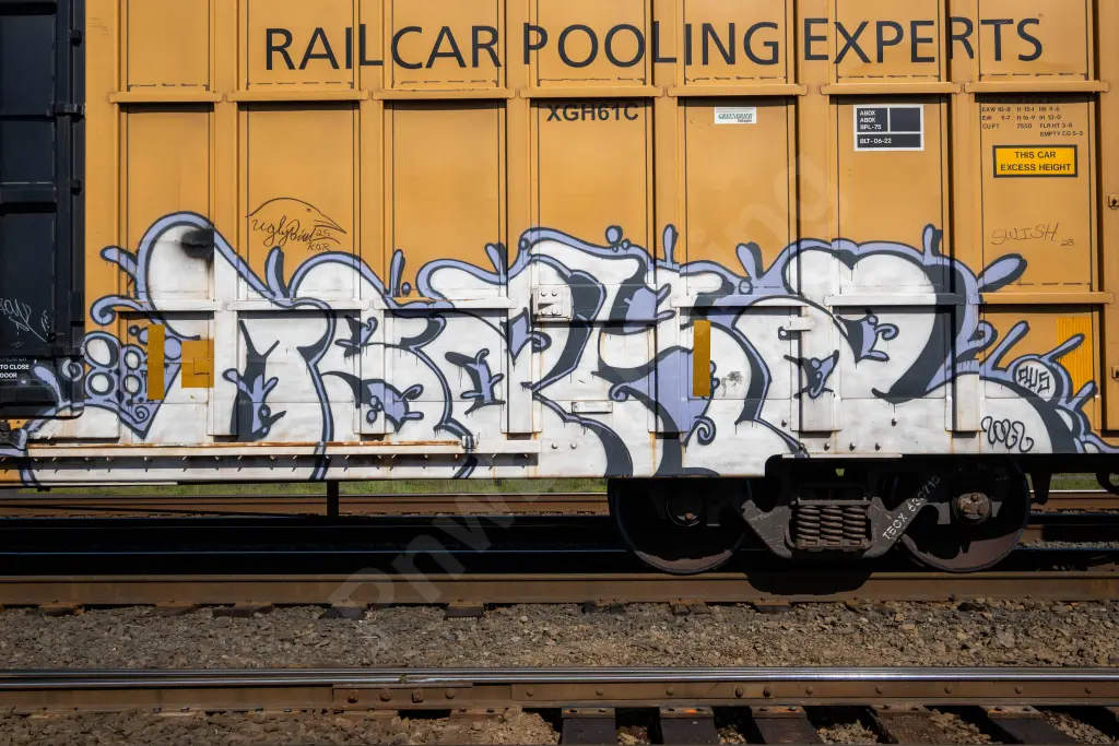 TBOX630710