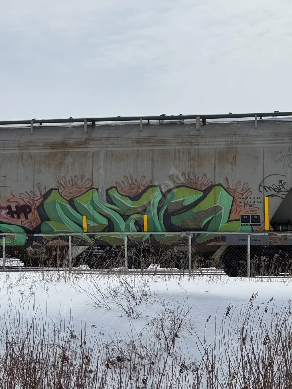 FURX840094 - NORTH-AMERICA