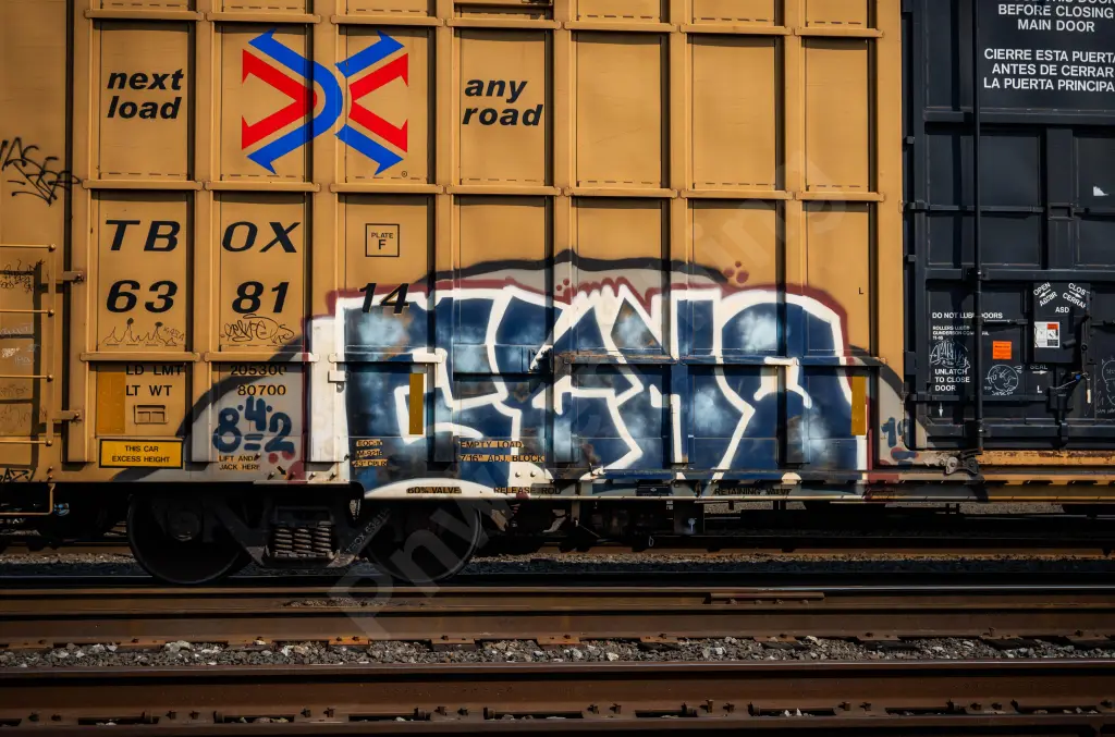 TBOX638114 - NORTH-AMERICA