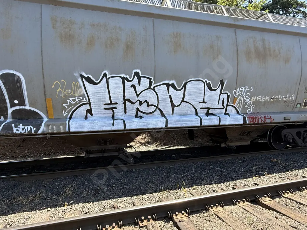 NDYX840711 - NORTH-AMERICA