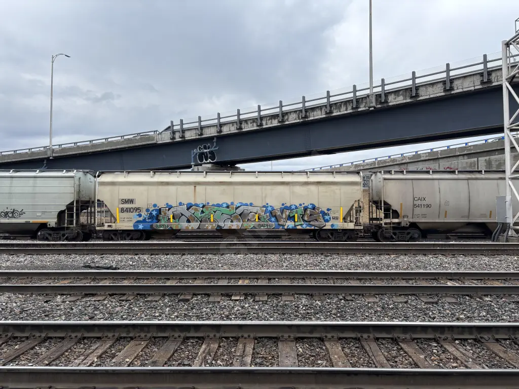 SME841095 - NORTH-AMERICA