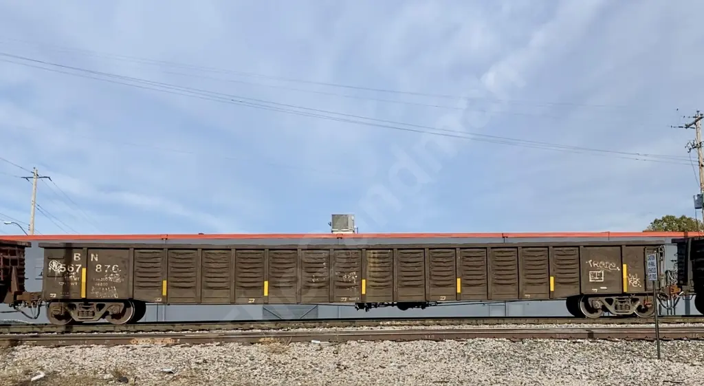 BN576876 - NORTH-AMERICA