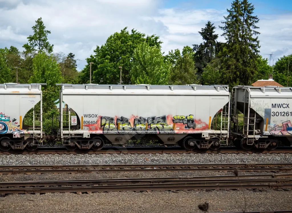 WSOX806404 - NORTH-AMERICA