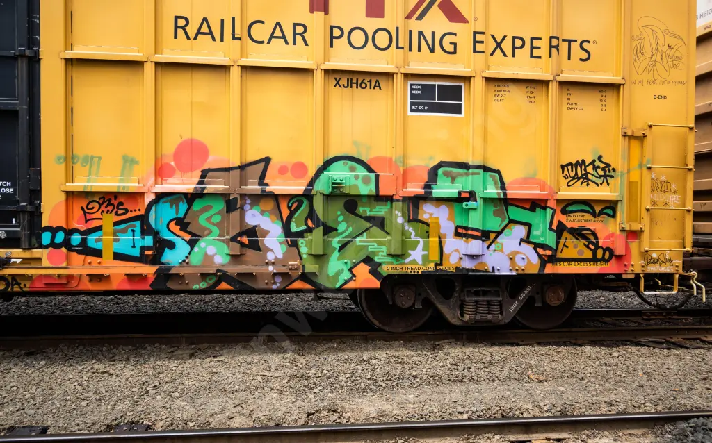 TBOX676200 - NORTH-AMERICA