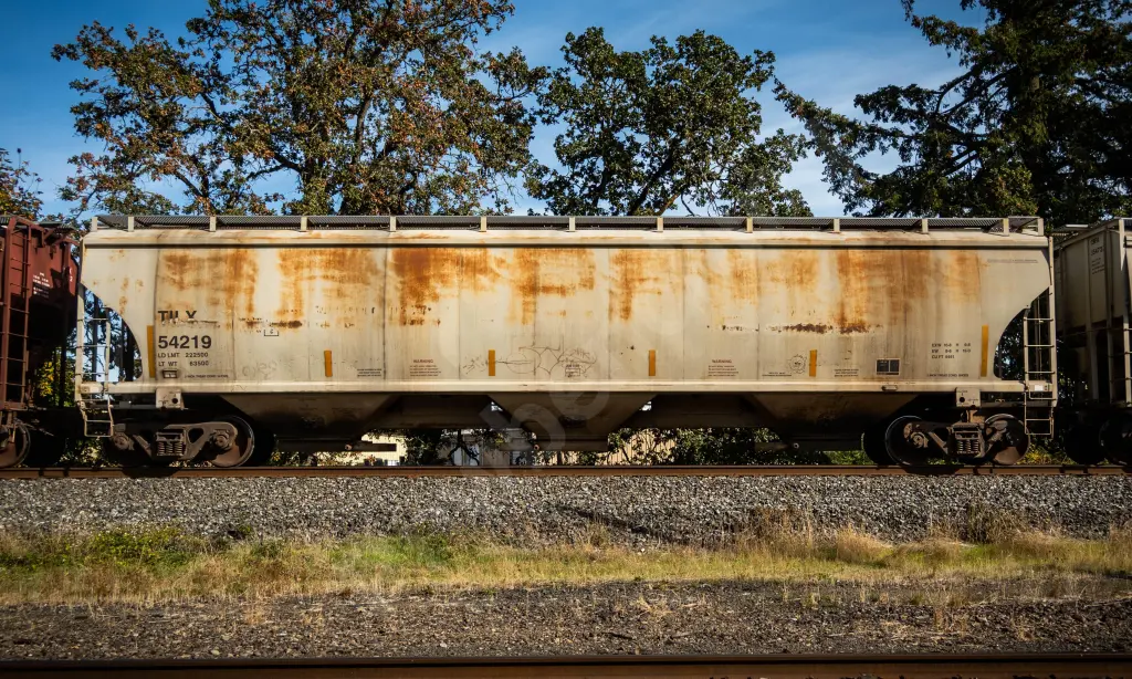 TILX54219 - NORTH-AMERICA