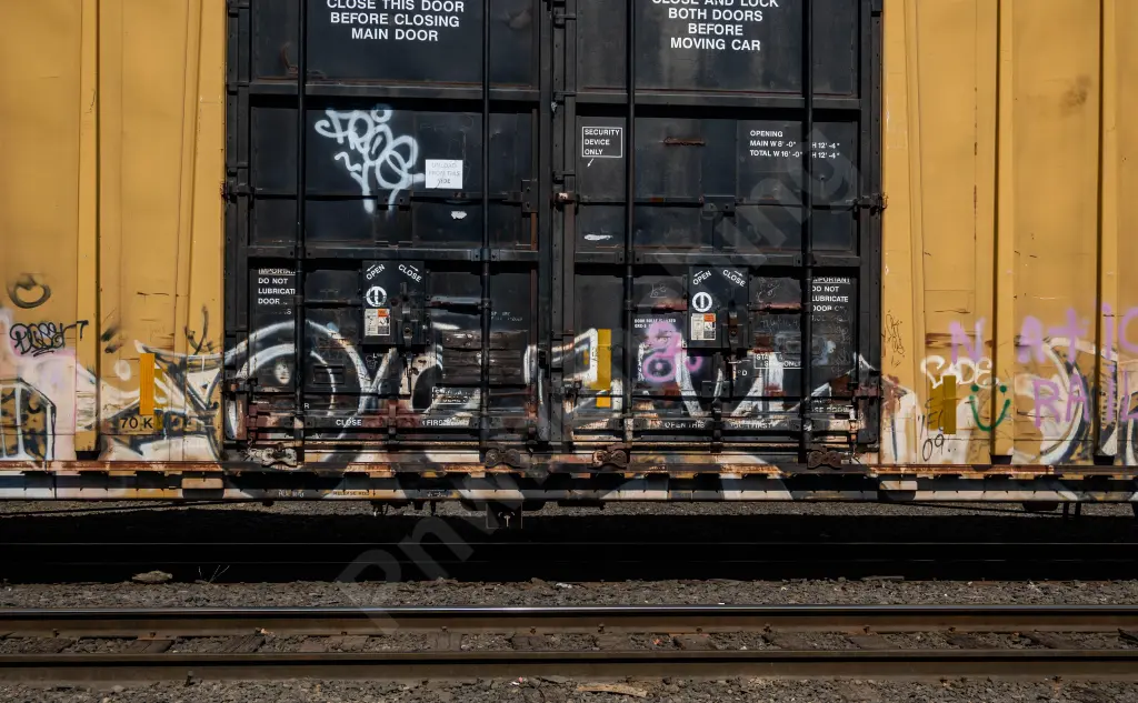 TBOX665897 - NORTH-AMERICA
