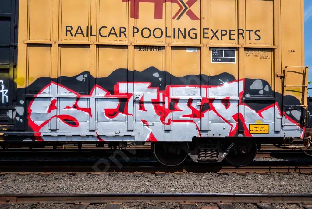 TBOX644114 - NORTH-AMERICA