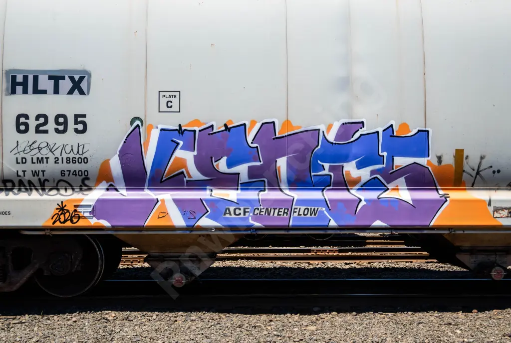 HLTX6295 - NORTH-AMERICA