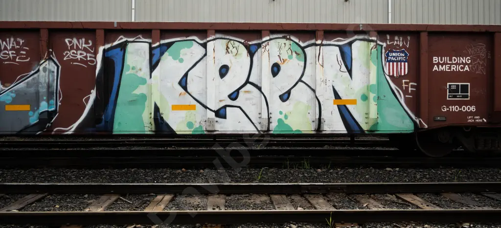 UP96222 - NORTH-AMERICA