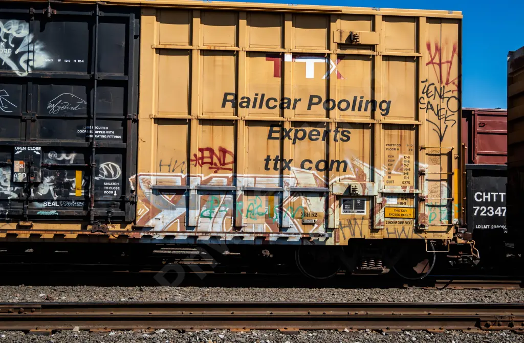FBOX505263 - NORTH-AMERICA