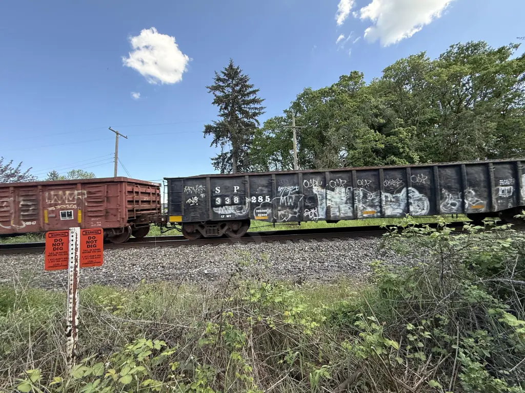 SP338285 - NORTH-AMERICA