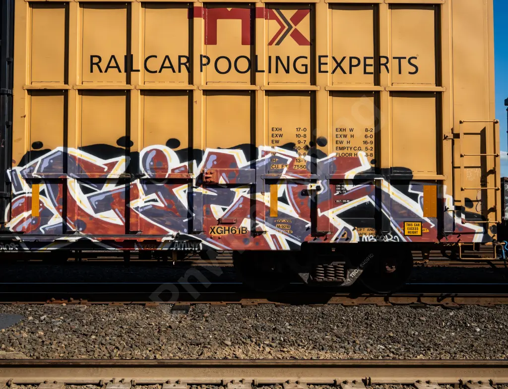TBOX640910 - NORTH-AMERICA