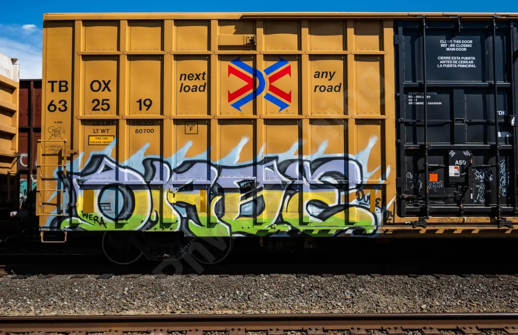 TBOX632519 - NORTH-AMERICA