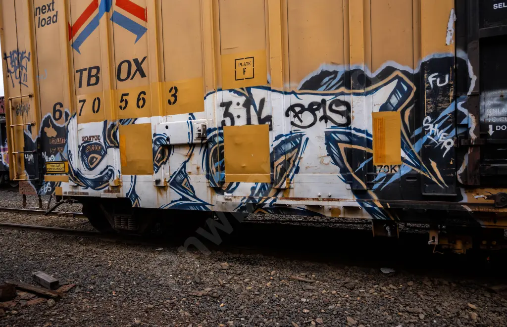 TBOX670563 - NORTH-AMERICA
