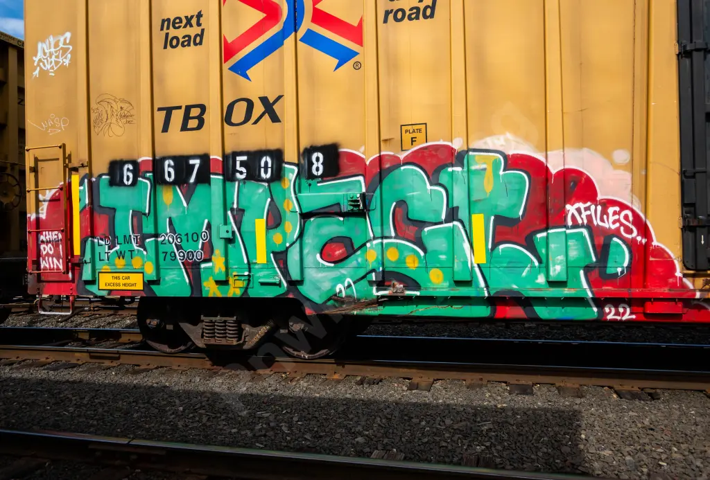 TBOX667508 - NORTH-AMERICA