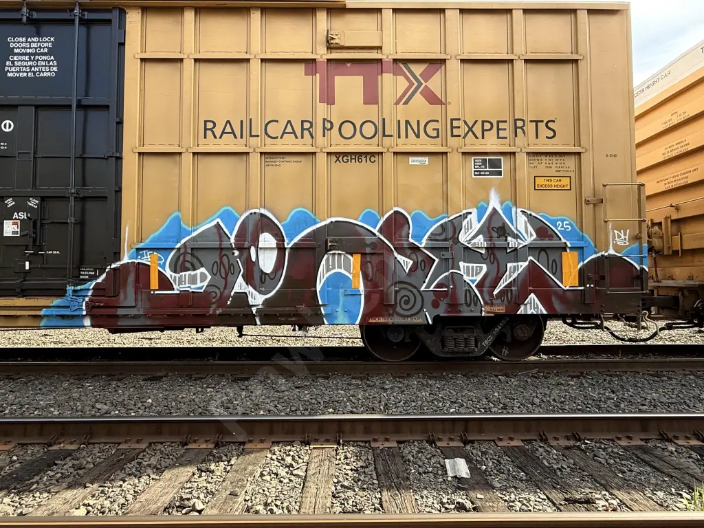 TBOX634503 - NORTH-AMERICA