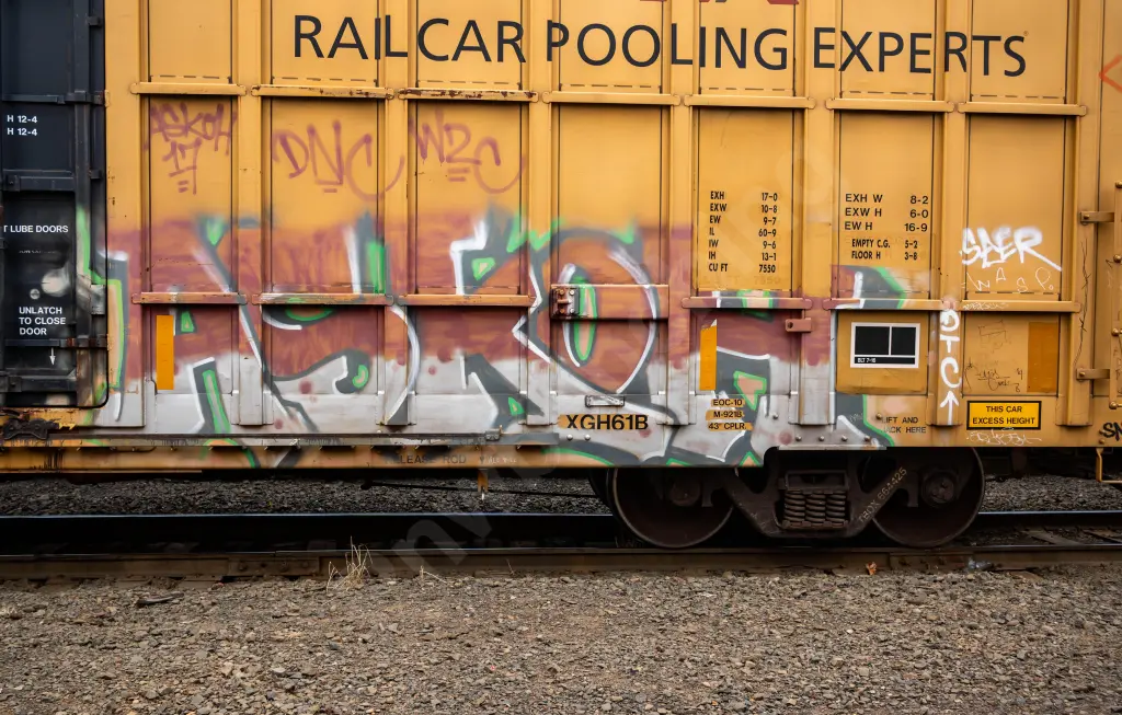 TBOX664425 - NORTH-AMERICA