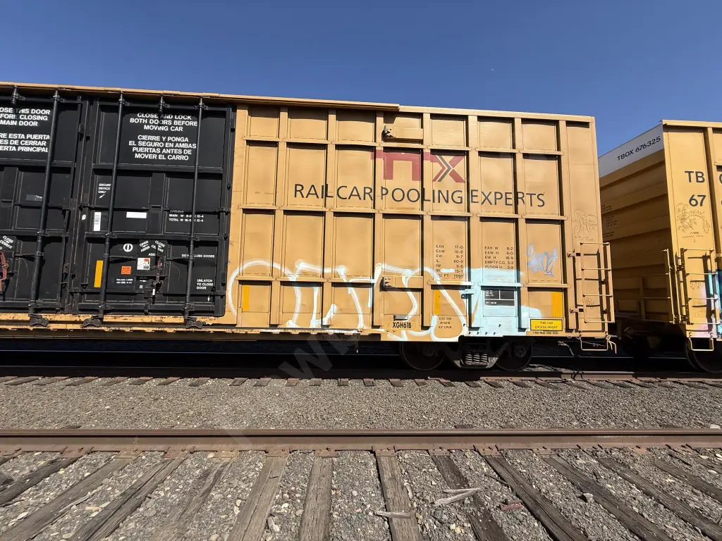 TBOX643083 - NORTH-AMERICA
