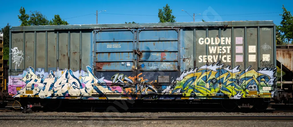 SSW67826 - NORTH-AMERICA