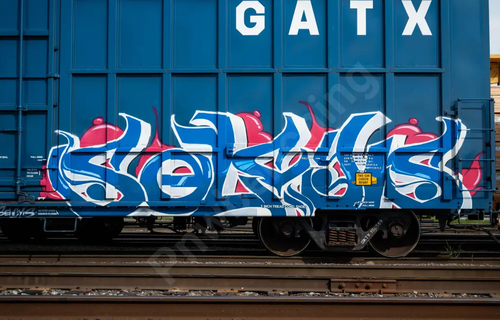 BKTY158569 - NORTH-AMERICA