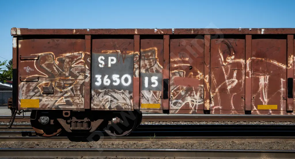 SP365015 - NORTH-AMERICA