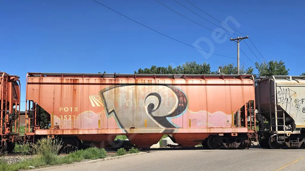 OTX3522 - NORTH-AMERICA