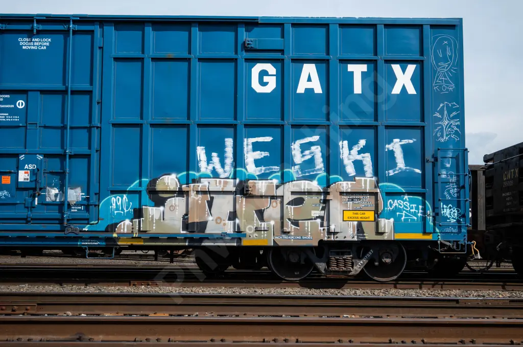 BKTY157887 - NORTH-AMERICA