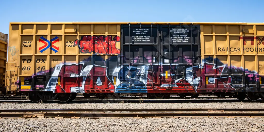 TBOX664648 - NORTH-AMERICA