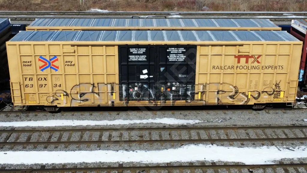 TBOX639734 - NORTH-AMERICA