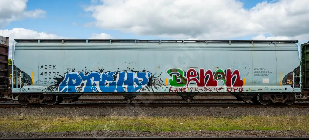 ACFX462021 - NORTH-AMERICA