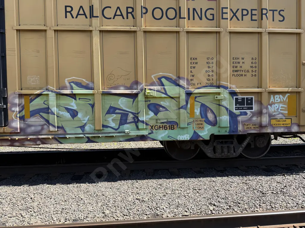 TBOX639305 - NORTH-AMERICA
