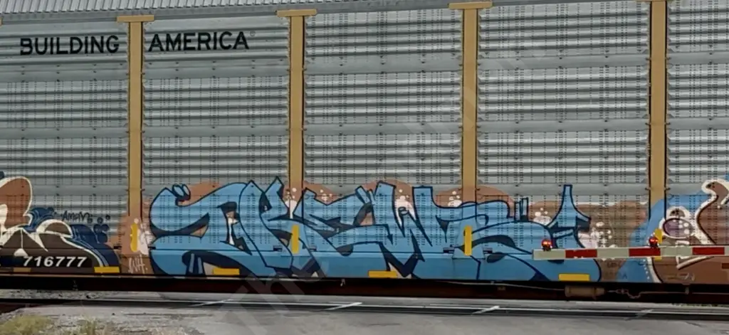 ETTX716777 - NORTH-AMERICA