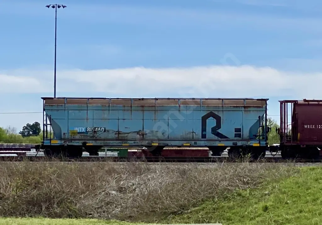 INTX815460 - NORTH-AMERICA
