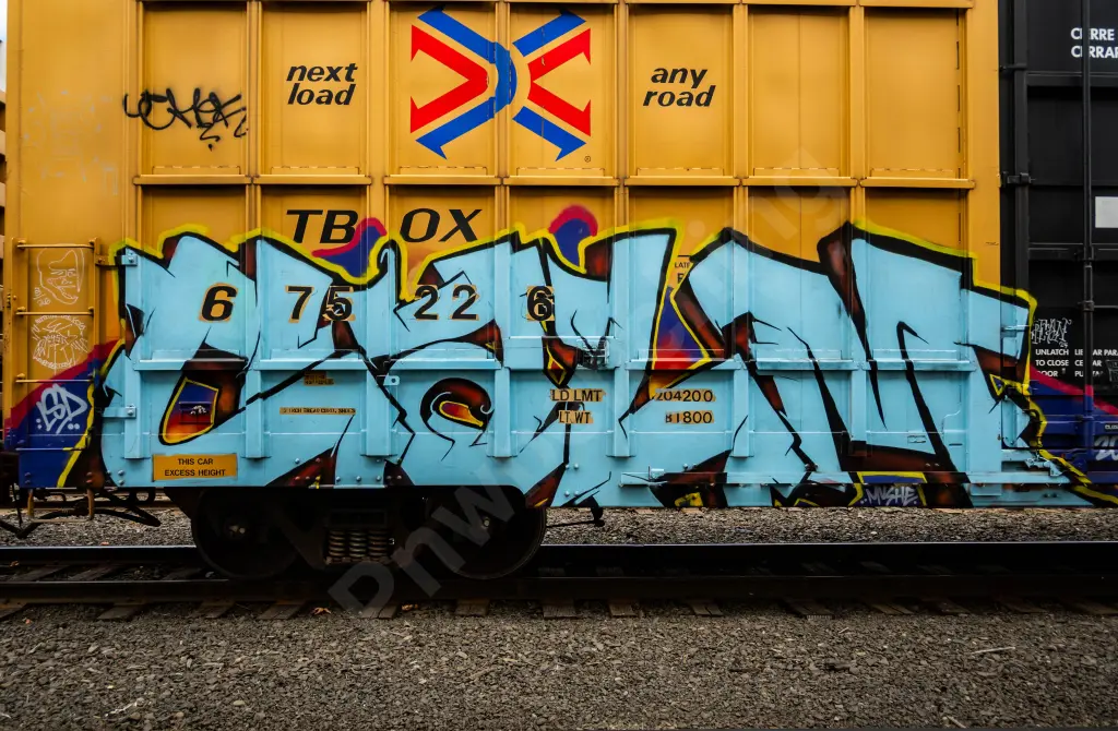 TBOX675226 - NORTH-AMERICA
