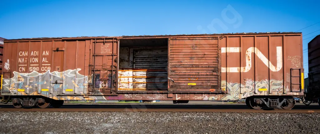 CN598009 - NORTH-AMERICA
