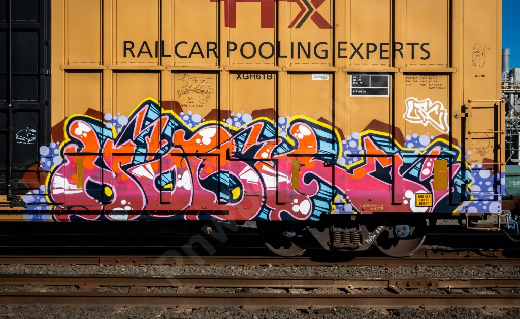 TBOX644072 - NORTH-AMERICA