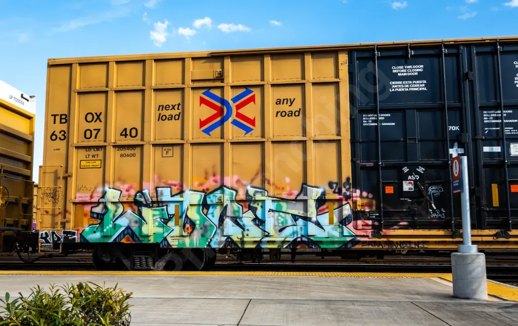 TBOX630740 - NORTH-AMERICA