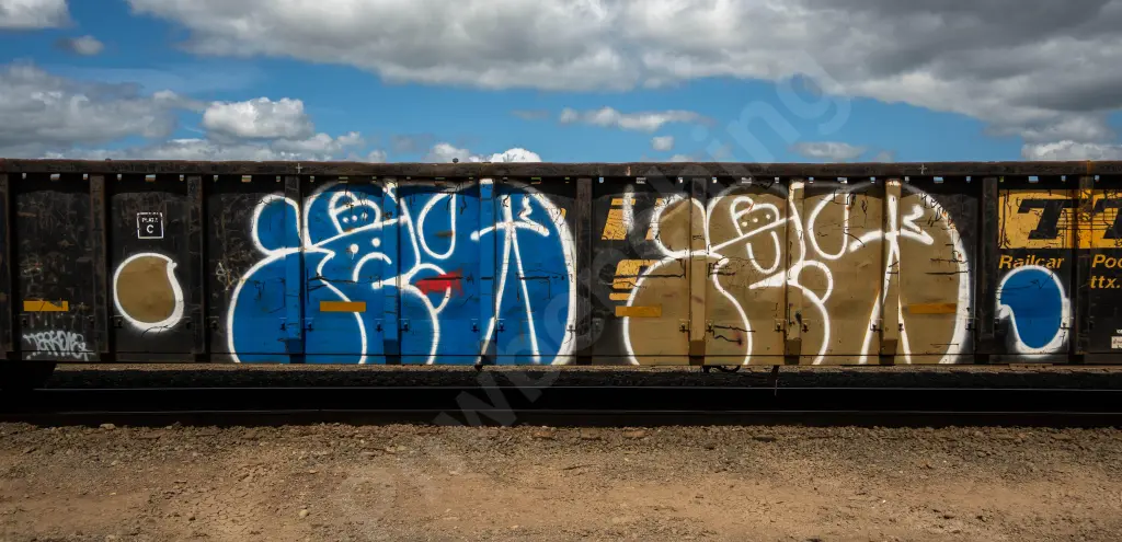 GNTX297026 - NORTH-AMERICA
