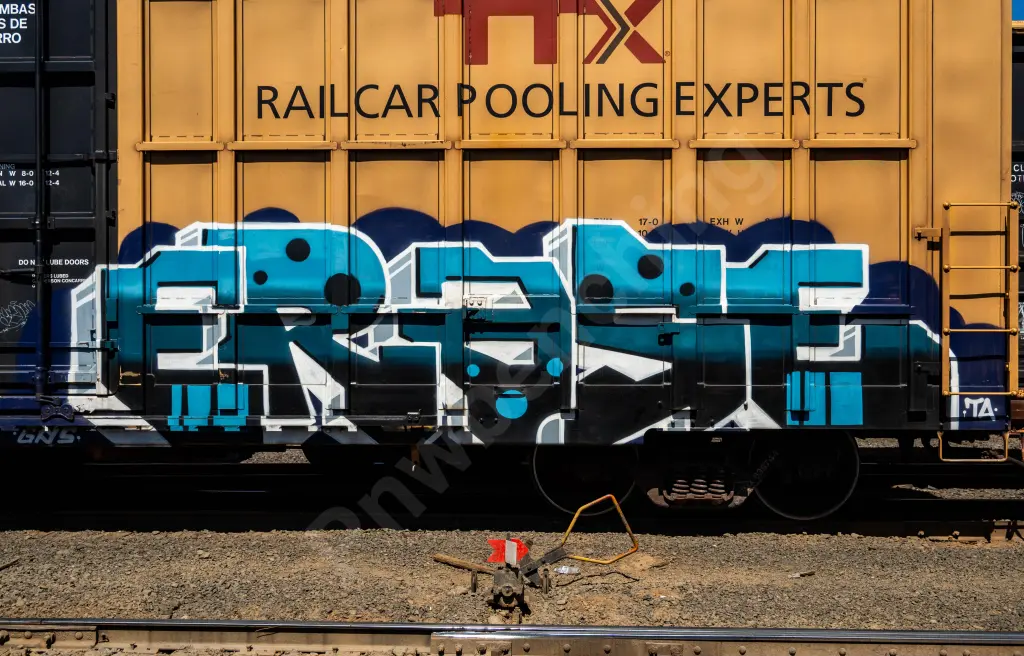 TBOX639744 - NORTH-AMERICA