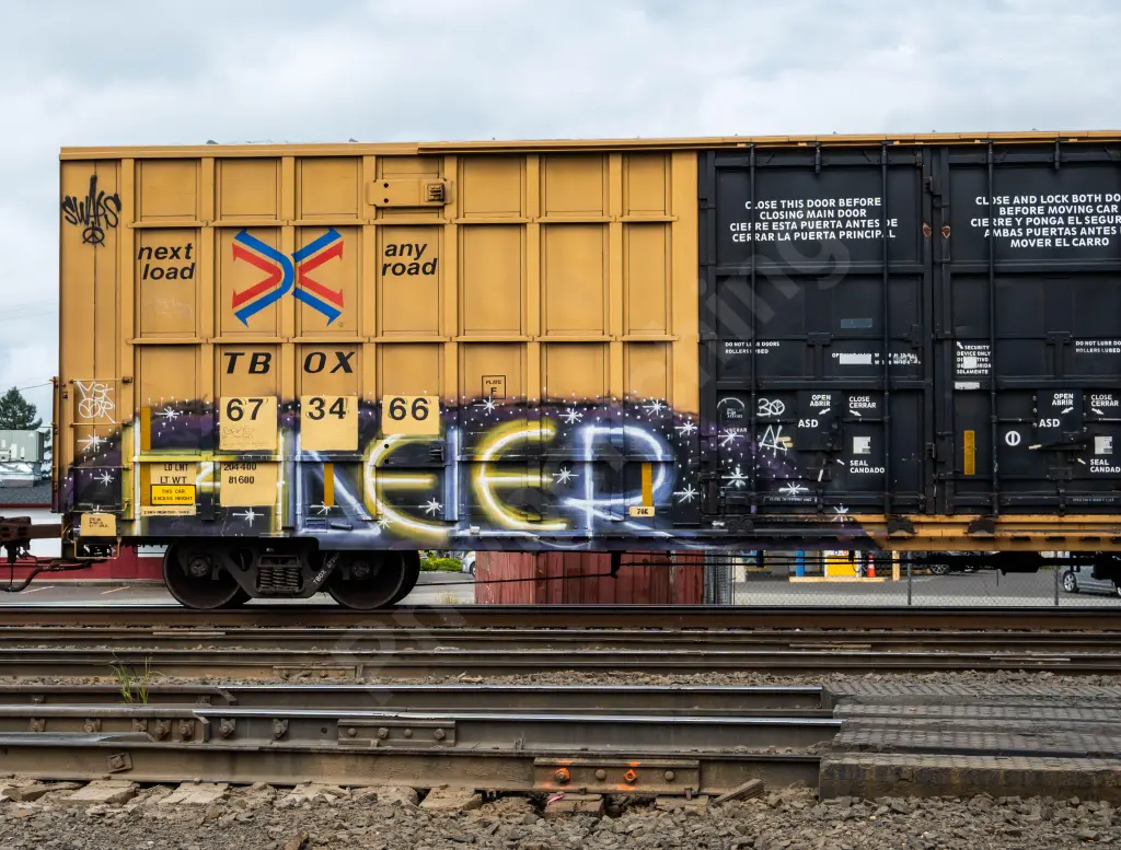 TBOX673466 - NORTH-AMERICA